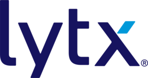 Lytx