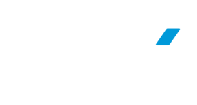Lytx